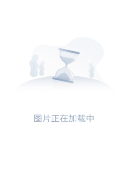恋爱男孩
